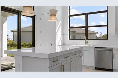 5072  Lido Key Lane, Westlake, FL 33470 - Photo 9