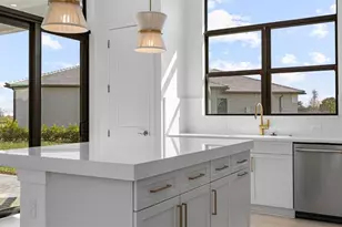 5072 Lido Key Ln, Westlake, FL 33470 - Photo 9