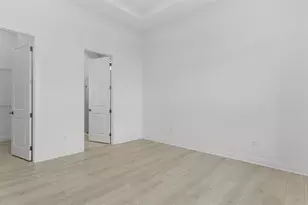 5072 Lido Key Ln, Westlake, FL 33470 - Photo 15