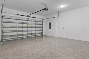 5072 Lido Key Ln, Westlake, FL 33470 - Photo 19