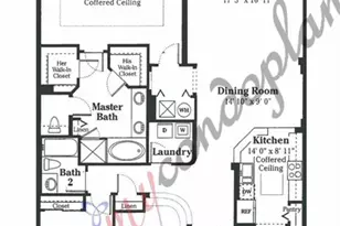 5938 Crystal Shores Dr, Boynton Beach, FL 33437 - Photo 23