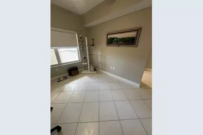 5938  Crystal Shores Drive, Unit #208, Boynton Beach, FL 33437 - Photo 17