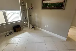 5938 Crystal Shores Dr, Boynton Beach, FL 33437 - Photo 17