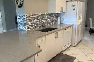 5938 Crystal Shores Dr, Boynton Beach, FL 33437 - Photo 9