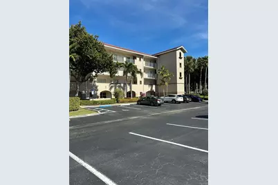 5938  Crystal Shores Drive, Unit #208, Boynton Beach, FL 33437 - Photo 21