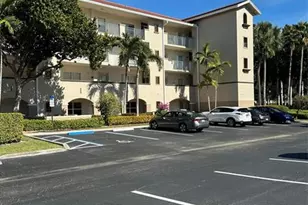 5938 Crystal Shores Dr, Boynton Beach, FL 33437 - Photo 21