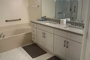 5938 Crystal Shores Dr, Boynton Beach, FL 33437 - Photo 13