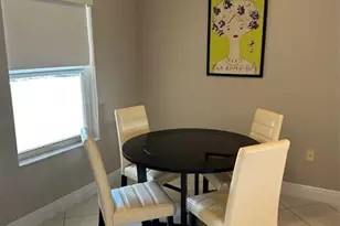 5938 Crystal Shores Dr, Boynton Beach, FL 33437 - Photo 7