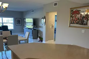 5938 Crystal Shores Dr, Boynton Beach, FL 33437 - Photo 5