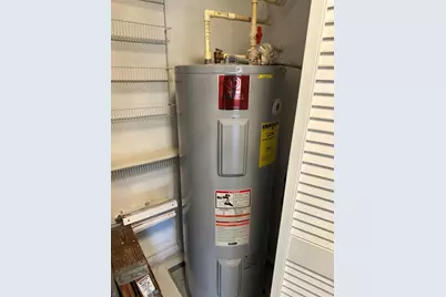 5938  Crystal Shores Drive, Unit #208, Boynton Beach, FL 33437 - Photo 15