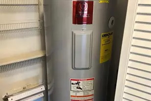 5938 Crystal Shores Dr, Boynton Beach, FL 33437 - Photo 15