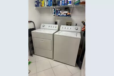 5938  Crystal Shores Drive, Unit #208, Boynton Beach, FL 33437 - Photo 19