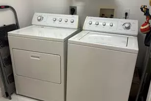 5938 Crystal Shores Dr, Boynton Beach, FL 33437 - Photo 19