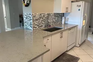 5938 Crystal Shores Dr, Boynton Beach, FL 33437 - Photo 3