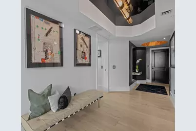 411 N New River Dr, Unit #2401, Fort Lauderdale, FL 33301 - Photo 29