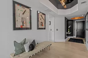 411 N New River Dr Unit, Fort Lauderdale, FL 33301 - Photo 29