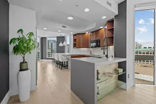 411 N New River Dr Unit, Fort Lauderdale, FL 33301 - Photo 5