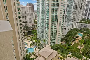 411 N New River Dr Unit, Fort Lauderdale, FL 33301 - Photo 27