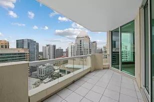 411 N New River Dr Unit, Fort Lauderdale, FL 33301 - Photo 25