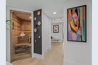 411 N New River Dr, Unit #2401, Fort Lauderdale, FL 33301 - Photo 19