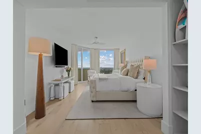 411 N New River Dr, Unit #2401, Fort Lauderdale, FL 33301 - Photo 11