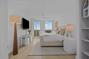 411 N New River Dr Unit, Fort Lauderdale, FL 33301 - Photo 11