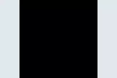 0000  139 Ct., Other City - In The State Of Florida, FL 34432 - Photo 3