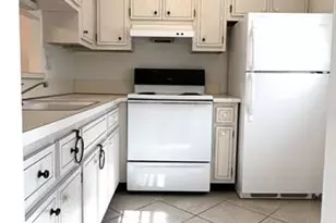 4411 NW 16th St, Fort Lauderdale, FL 33313 - Photo 3