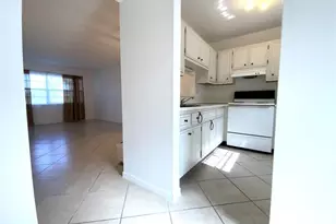 4411 NW 16th St, Fort Lauderdale, FL 33313 - Photo 5