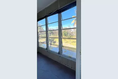 4411 NW 16th St, Unit #207, Fort Lauderdale, FL 33313 - Photo 9