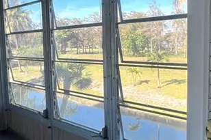 4411 NW 16th St, Fort Lauderdale, FL 33313 - Photo 9