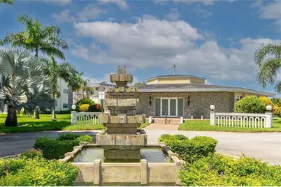 4411 NW 16th St, Unit #207, Fort Lauderdale, FL 33313 - Photo 17