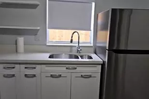 750 NW 17th Terrace, Pompano Beach, FL 33069 - Photo 7