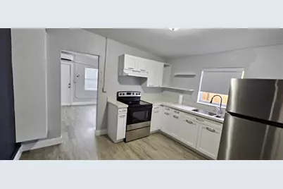750 NW 17th Ter, Unit #1, Pompano Beach, FL 33069 - Photo 3