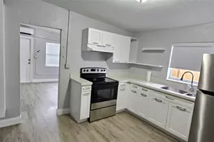 750 NW 17th Terrace, Pompano Beach, FL 33069 - Photo 3