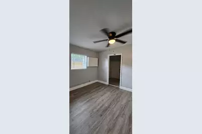 750 NW 17th Ter, Unit #1, Pompano Beach, FL 33069 - Photo 9