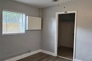 750 NW 17th Terrace, Pompano Beach, FL 33069 - Photo 9