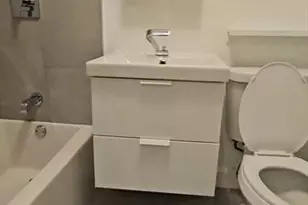 750 NW 17th Terrace, Pompano Beach, FL 33069 - Photo 13