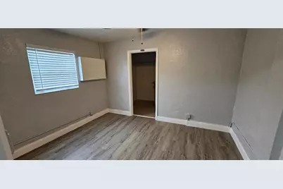 750 NW 17th Ter, Unit #1, Pompano Beach, FL 33069 - Photo 11