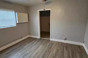 750 NW 17th Terrace, Pompano Beach, FL 33069 - Photo 11