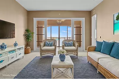 20  Harbour Isle Dr, Unit #Ph02, Fort Pierce, FL 34949 - Photo 5