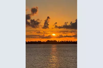 20  Harbour Isle Dr, Unit #Ph02, Fort Pierce, FL 34949 - Photo 3