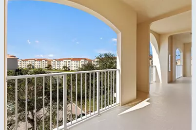 20  Harbour Isle Dr, Unit #Ph02, Fort Pierce, FL 34949 - Photo 21