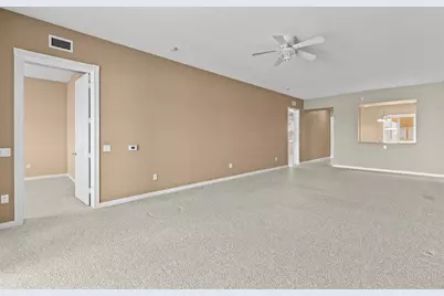 20  Harbour Isle Dr, Unit #Ph02, Fort Pierce, FL 34949 - Photo 17