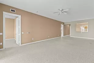 20 Harbour Isle Dr Unit, Fort Pierce, FL 34949 - Photo 17