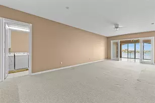 20 Harbour Isle Dr Unit, Fort Pierce, FL 34949 - Photo 15