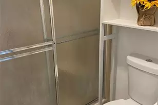 6500 Chasewood Dr, Jupiter, FL 33458 - Photo 17