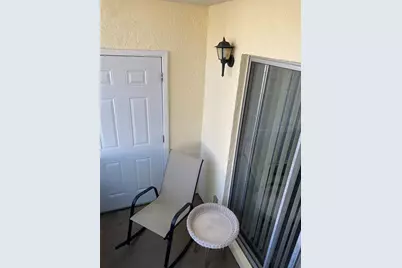 6500  Chasewood Dr, Unit #A, Jupiter, FL 33458 - Photo 23