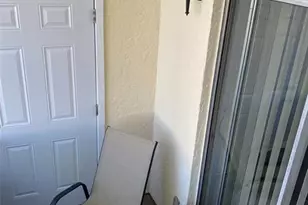 6500 Chasewood Dr, Jupiter, FL 33458 - Photo 23