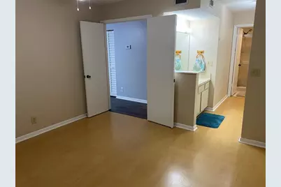 6500  Chasewood Dr, Unit #A, Jupiter, FL 33458 - Photo 7